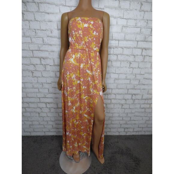 Robe Maxi Rachel Pally - Taille M (Medium) - Neuf Avec étiquettes (NWT) - Nouvelle Avec étiquettes